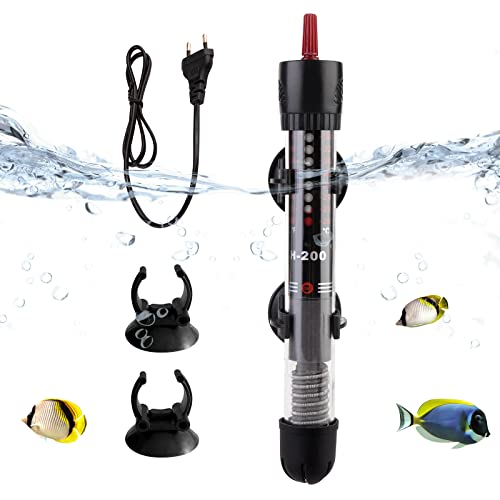 Aquarium Heizstab Komplett Unter Wasser Die 15 besten Produkte im