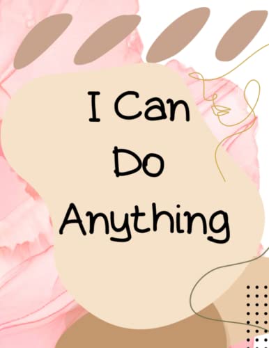 Weight Loss Aesthetic Planner for Women 90 Days Challenge I Weight Tracker: Weekly Meal Plan I Water Intake I Goals & Motivation