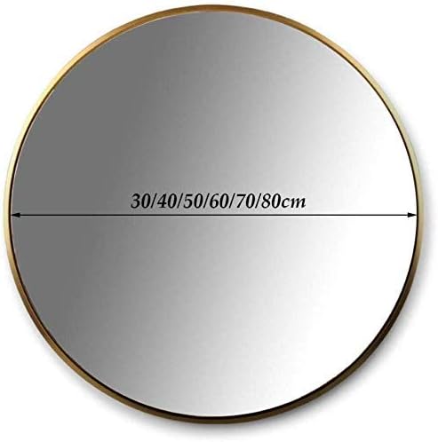 鉄人28号 ぬりえ 小出信宏社 鉄人28号 ぬりえ 小出信宏社 私の昭和史