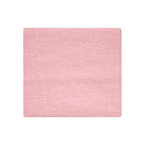 Image of Hudson Baby Unisex Baby Cotton Flannel Receiving Blankets Bundle, Fall Botanical, One Size