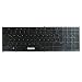 Produktbild Deutsche Tastatur für HP ZBook 17 G3 (2QY22EC), 15 G3 (T7V54EA), 15u G3 (M6G47AV), 17 G3 (M9L94AV), 15 G3 (T7V55EA), 15u G3 (T7W10ET)