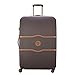 Produktbild Delsey Paris Chatelet Air Valise, 135 Litres, Chocolat
