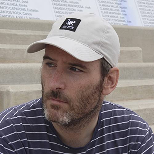 DRESSED IN MUSIC PLAY WITH ME Cappello Beisbol