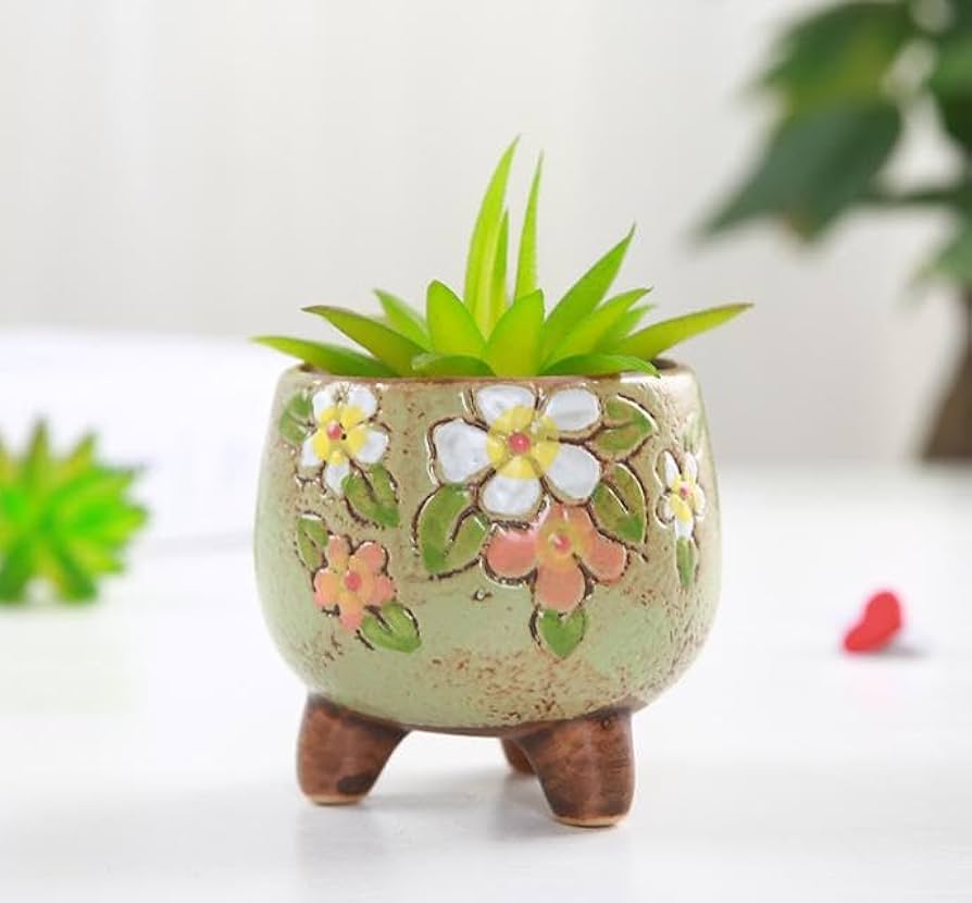 流木アート　小物入れ　ラック　鉢カバー　多肉植物　観葉植物　サボテン 流木アート 小物入れ ラック 鉢カバー 多肉植物 観葉植物 サボテン