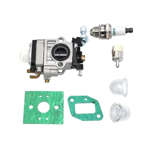 M-kita BBX7600 BBX7600N obNpbNu[pLu^[