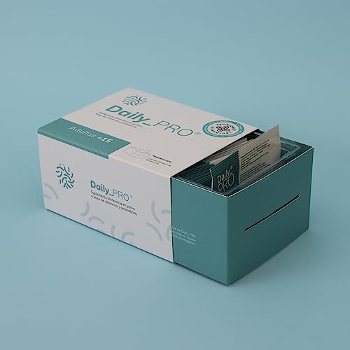 Probióticos, Imagen adicional