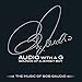 Audio With A G: Sounds of A Jersey Boy, The Music of Bob Gaudio (2CD)