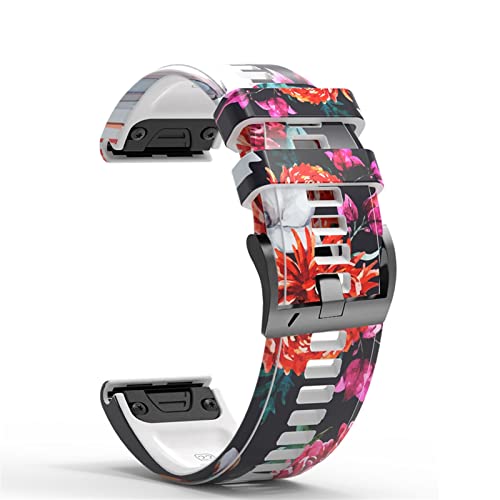 [JGCTDFHL] K[~tFjbNX22mm 26mmX}[gEHb`Xgbv7 7x 5 6 5x 6x Pro epix 3HRveBOVRX}[gEHb`XgohuXbgRAiFFJ[QATCYF26mm D2 MK1