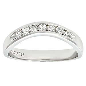 Naava PR06480W-K-p Naava PR06480W-K-p