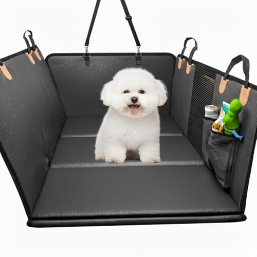 Lifetips rVEt[[iBichon Frisej ybgphCuV[g ԗp 㕔  L h h h bV wbhXgȒP ܂肽ݎ[ ېOK s ʉ@ o ԗpV[gJo[ ybgV[g hh