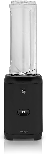 Empfohlenes Küchenwerkzeug für dieses Rezept