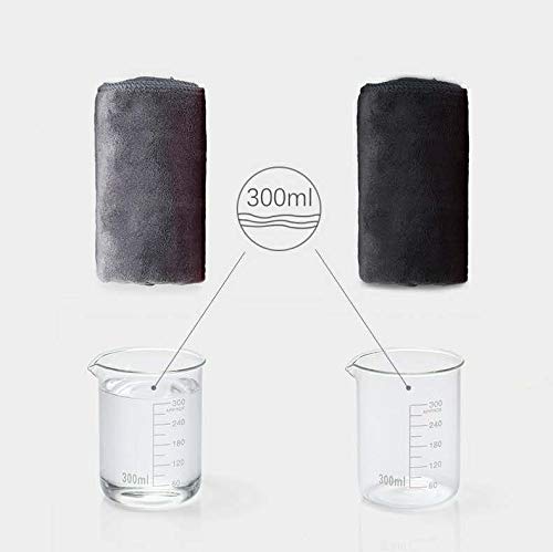 Asciugamani Fitness Sportivi per Palestra