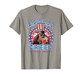 Rocky Apollo Creed T-Shirt