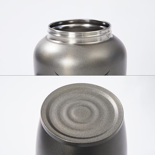 Image of Large Cremation Urns for Ashes Adult Male and Female | Decorative Burial Urns for Men /Women,Angel Funeral Memorial Urn for Dad /Mom /Father /Mother(Holds Up to 180LBS)