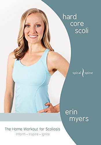 Hard Core Scoli