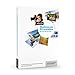Produktbild Diashows am PC erstellen - mit MAGIX Fotos auf CD & DVD
