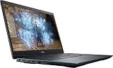 Dell I3590-7957BLK-PUS 15″ (i3590-7957BLK) technical specifications