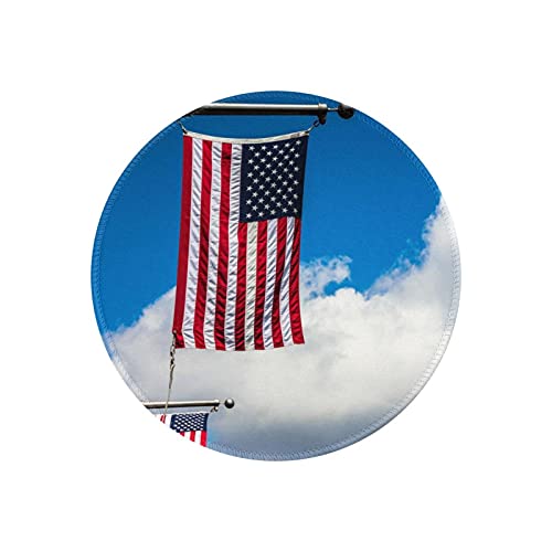 }EXpbh ی^  AJ _  h ~ S Q[~O}EXpbh m[gp\R PC Eh}EXpbh fXN}bg ϋvǂ ItBXp rWlXp ƒp Q[p ~` 20cm