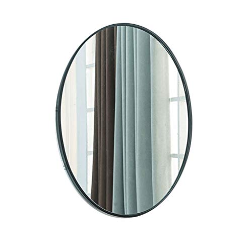 Miroir muraux pour salon couleur or pour illuminer votre porche et votre entree