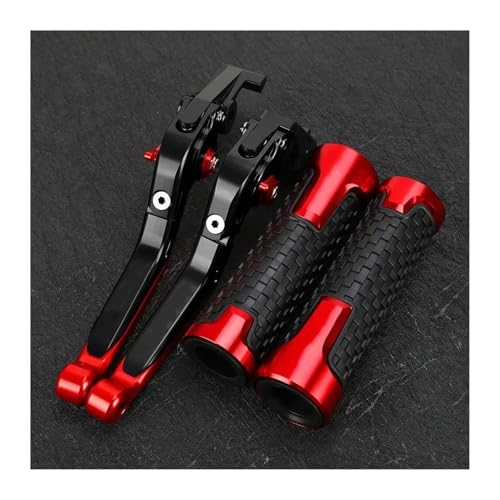 HOLOMKMGYT NX650 J-X DOMINATOR 1989-1999�p �o�C�N�p�u���[�L�E�N���b�`���o�[ �n���h���o�[�O���b�v �o�C�N�p �u���[�L �N���b�`���o�[(Q)