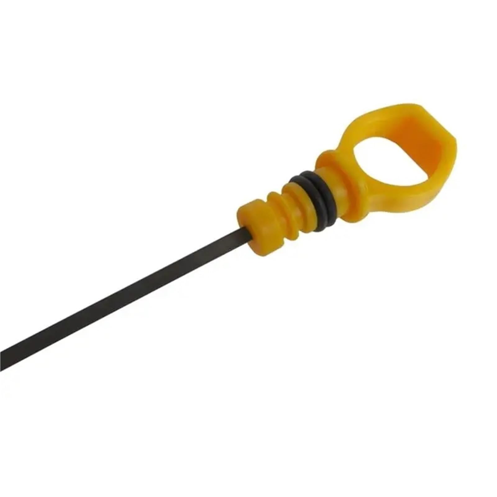 Asta di Livello Olio Motore per Citroen C4 Xsara C5 Strumento di misurazione del Livello dell'olio Motore OEM 1174E2 1174.E2