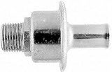 Standard Motor Products AV9 Check Valve