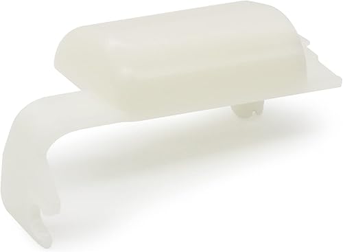 Miniatura 4 de Sensor de presión para lavavajillas 5304504077 para electrodomésticos Frigidaire Electrolux PS11731946