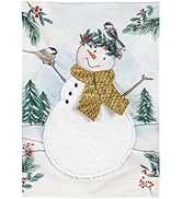 Small manufacture image 9