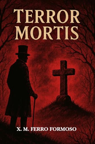 TERROR MORTIS