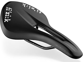 Amazon | Fizik フィジーク サドル 自転車 TEMPO ALIANTE R5 S