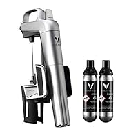 Amazon.co.jp: コラヴァン モデル2エリート ピアノブラック 6.35