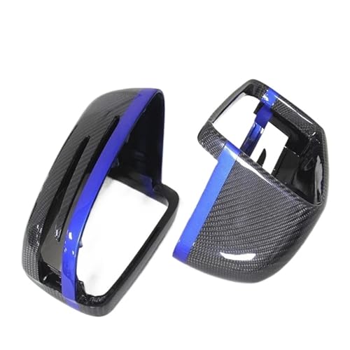 ƌ݊ ZfXxc GLK GLA X204 X156 2008 2009 2020 2021 J[{t@Co[ԃhATChobN~[ XyAp[c ANZT[(F Replacement)