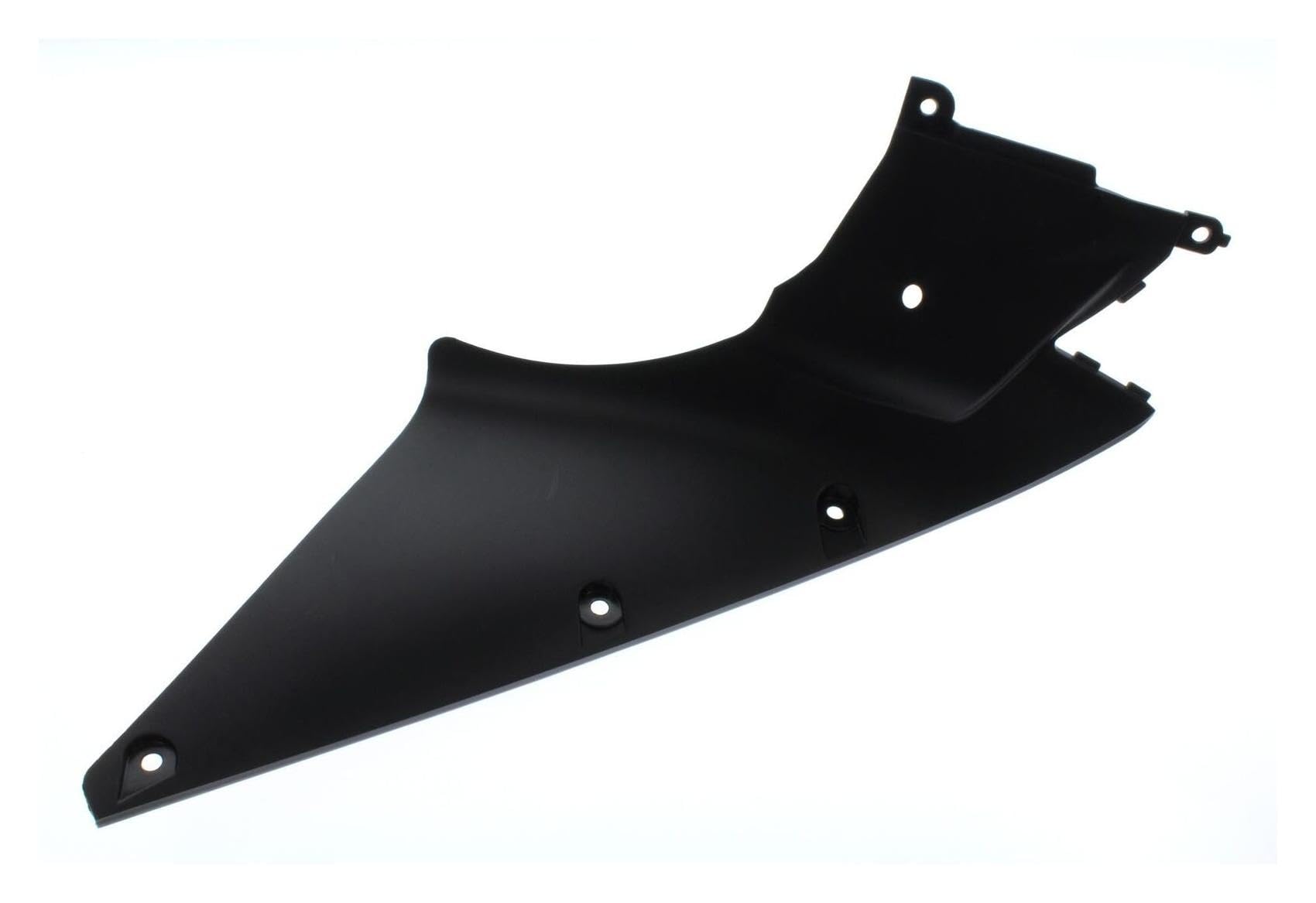 パーツ 283 ZX200 A/Cベルト4612283 ZX330 4612331日立ショベル用ファンベルト