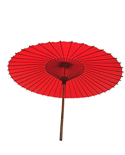 山本竹細工屋 （YAMAMOTOTAKIZAYIKUYA) はんなり蛇の目傘 和傘 