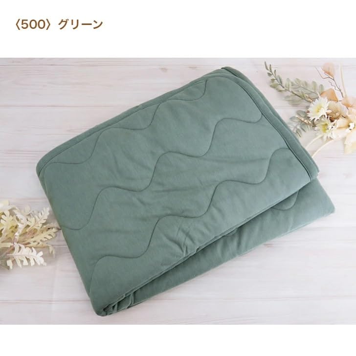 Amazon｜インナーケット WARMFEEL ウォームフィール 5色 シングル
