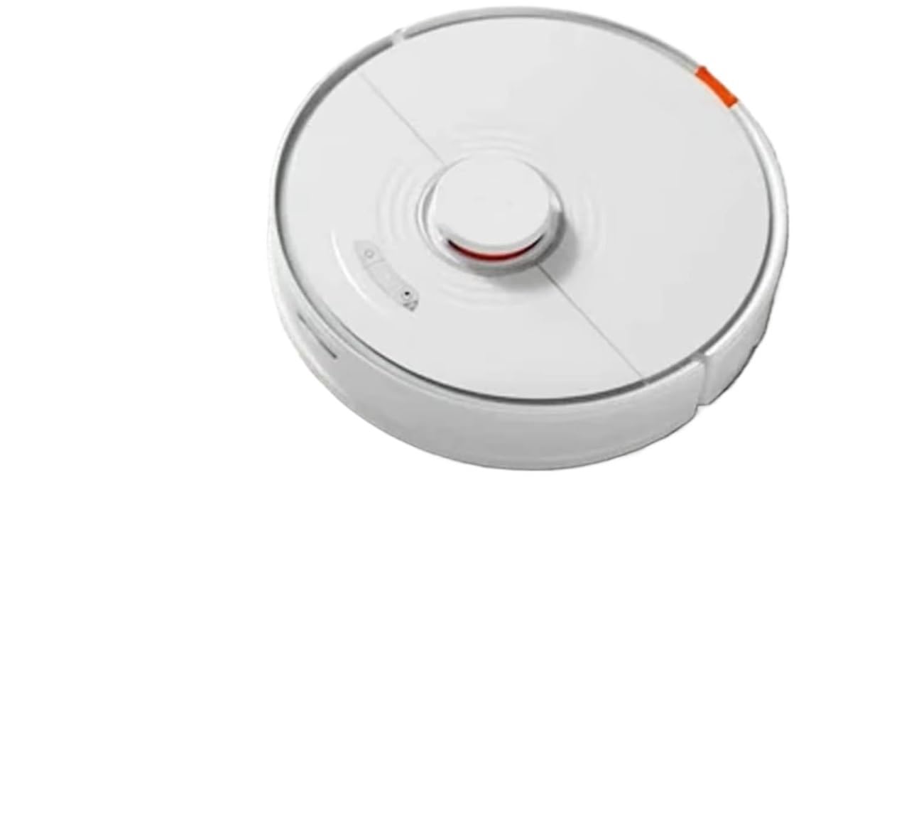 Compatible para Roborock S7 T7S S8 S8 Pro Cubeta Polvo