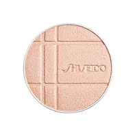 Amazon.co.jp: SHISEIDO メーキャップ カラー＋グロウ エンハンサー 02