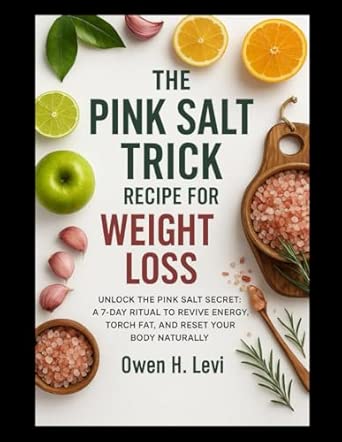 Beef Jerky for Weight Loss? Protein, Carb, Calories & Fat 2Bold Brands