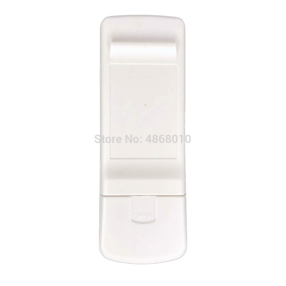 AR-AB8 - Telecomando universale per climatizzatore Fujitsu AR-AB10 AR-AB9 AR-AB24