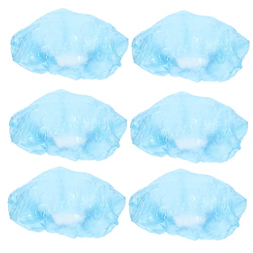 POPETPOP 200ĝĖhV[Lbv yʒʋCoXwbhJo[ pړIpX Ɨs