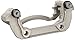 Produktbild TRW BDA965 Halter, Bremssattel