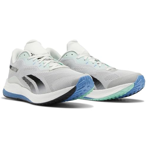 Reebok Men's Floatride Energy 3.0 Running Shoe2