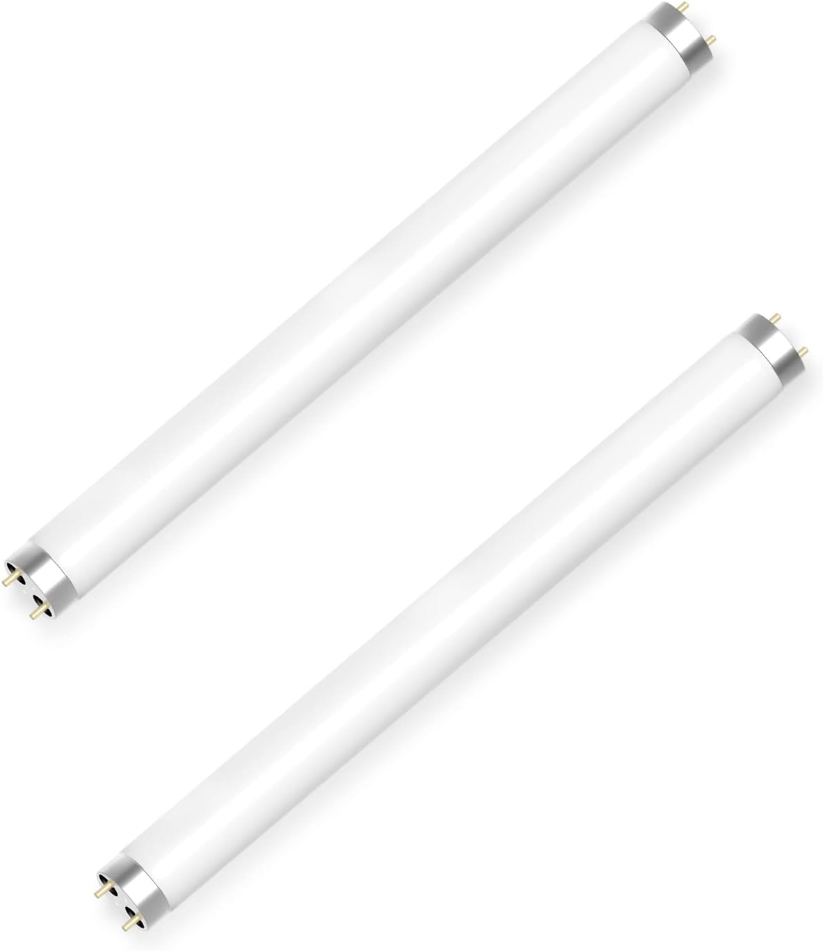 T8 10W Tube