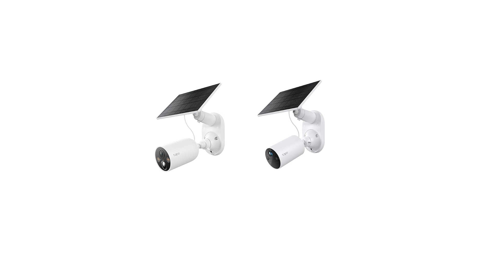 ≪新品未使用≫Tapo c425 防犯カメラ Amazon.co.jp: TP-Link Tapo 防犯カメラ 屋外 ソーラー 見守り