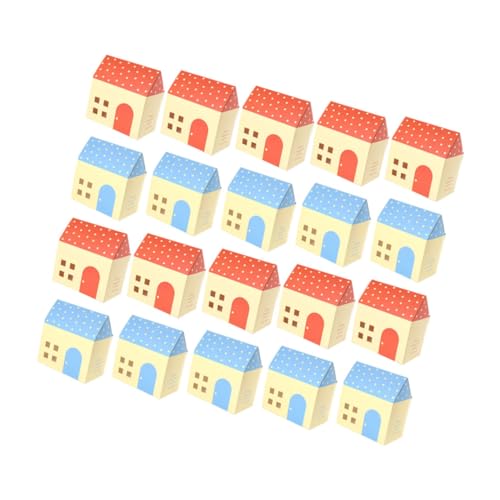 WEKAMOS 20ʐFƃfUC ^ LfB[ `R[gΉ p[eB[ p킢ƌ^{bNX