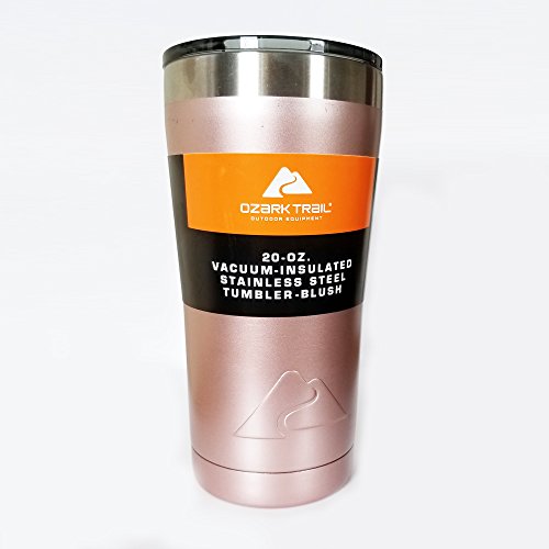 ozark trail thermos