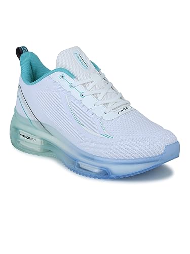 Image of ABROS Sports Yannick Shoes Made of Mesh and EVA Stylish Looking Comfortable Shoes