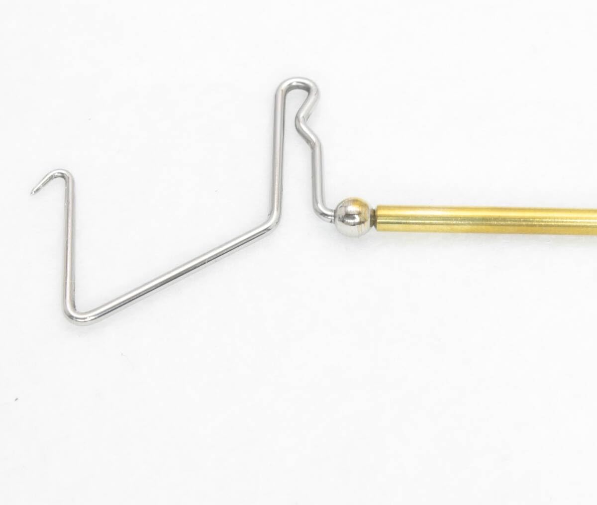 フランクマタレリ ウィップフィニッシャー(スタンダード) フランクマタレリ ウィップフィニッシャー スタンダード 品