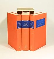 De Nederlandsche Geschiedenis in Platen: Beredeneerde Beschrijving Van Nederlandse Historieplaten, Zinneprenten En Historische Kaarten 9060725735 Book Cover