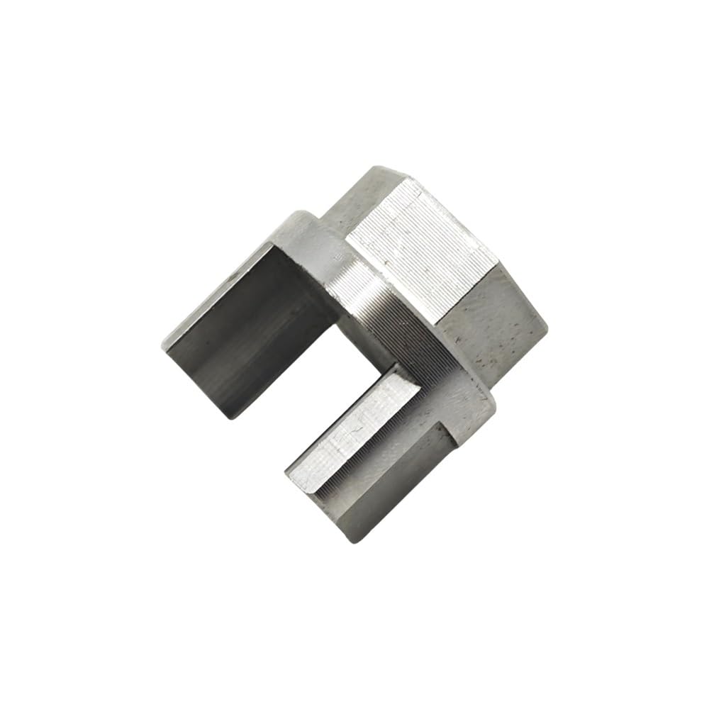 Outil démontage embrayage tronçonneuse 502541603 pièce rechange 450 455 350